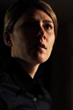 Watch The Pact Movie4k