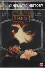 Watch Nineteen Eighty-Four Movie4k