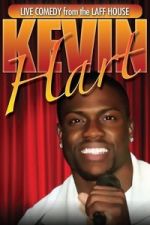 Watch Kevin Hart: Live Comedy from the Laff House Movie4k