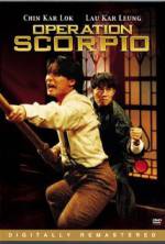 Watch Scorpion King Movie4k