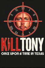 Watch Kill Tony: Once Upon a Time in Texas (TV Special 2026) Movie4k