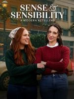 Watch Sense & Sensibility: A Modern Retelling Movie4k