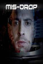 Watch Mis-drop Movie4k