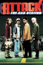 Watch Juyuso seubgyuksageun Movie4k