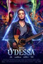 Watch O\'Dessa Movie4k