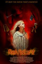 Watch ReVisitant Movie4k