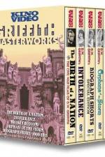 Watch Swords and Hearts Movie4k