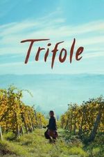 Watch Trifole Movie4k