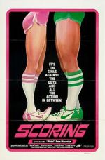 Watch Scoring Movie4k