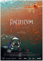Watch Pac�ficum Movie4k