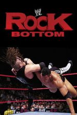 Watch WWE Rock Bottom: In Your House Movie4k