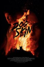 Watch Dog Skin and Other Stories Movie4k