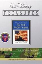 Watch Donald Gets Drafted Movie4k