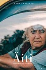 Watch �iti Movie4k