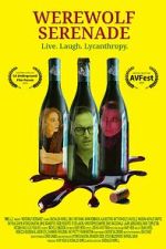Watch Werewolf Serenade Movie4k
