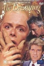 Watch The Dreaming Movie4k