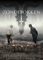 Watch Scapegoats Movie4k