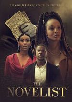 Watch The Novelist Movie4k