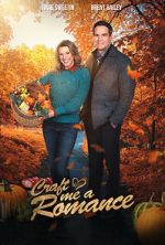 Watch Craft Me a Romance Movie4k