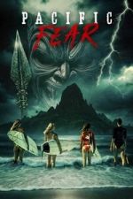 Watch Pacific Fear Movie4k