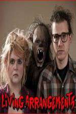 Watch Living Arrangements Movie4k