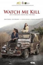 Watch Watch Me Kill Movie4k