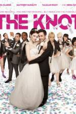 Watch The Knot Movie4k