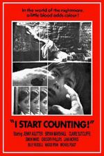 Watch I Start Counting Movie4k