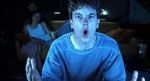 Watch I Shout Love (Short 2001) Movie4k