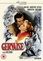 Watch Gervaise Movie4k
