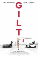 Watch Gilt Movie4k