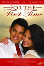 Watch For the First Time Movie4k