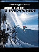 Watch Here, There & Everywhere Movie4k