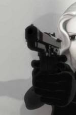 Watch L'autre monde Movie4k