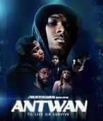 Watch Antwan Movie4k