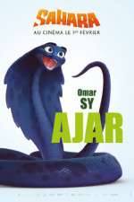 Watch Sahara Movie4k