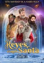 Watch Reyes contra Santa Movie4k