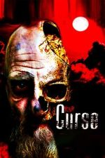 Watch Your Curse Movie4k