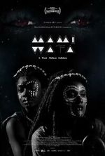 Watch Mami Wata Movie4k