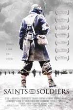 Watch Saints and Soldiers Movie4k