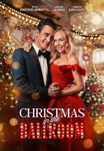 Watch Christmas in the Ballroom Movie4k