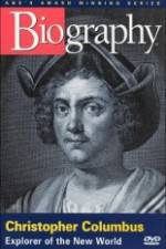 Watch Biography Christopher Columbus Movie4k