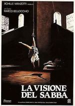 Watch The Witches\' Sabbath Movie4k