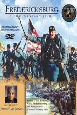 Watch Fredericksburg: A Documentary Film Movie4k