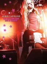 Watch Avril Lavigne: The Best Damn Tour - Live in Toronto Movie4k