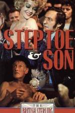 Watch Steptoe and Son Movie4k