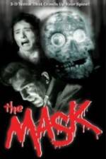 Watch The Mask Movie4k