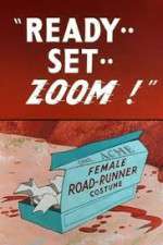 Watch Ready.. Set.. Zoom! Movie4k