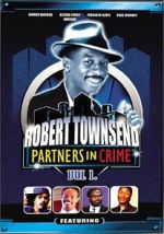 Watch Robert Townsend: Partners in Crime: Vol. 1 Movie4k