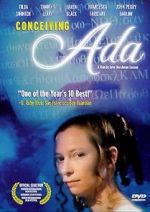 Watch Conceiving Ada Movie4k